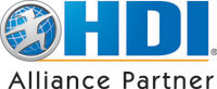 HDI_AlliancePartner_4C_Small[1]