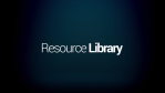 resource library